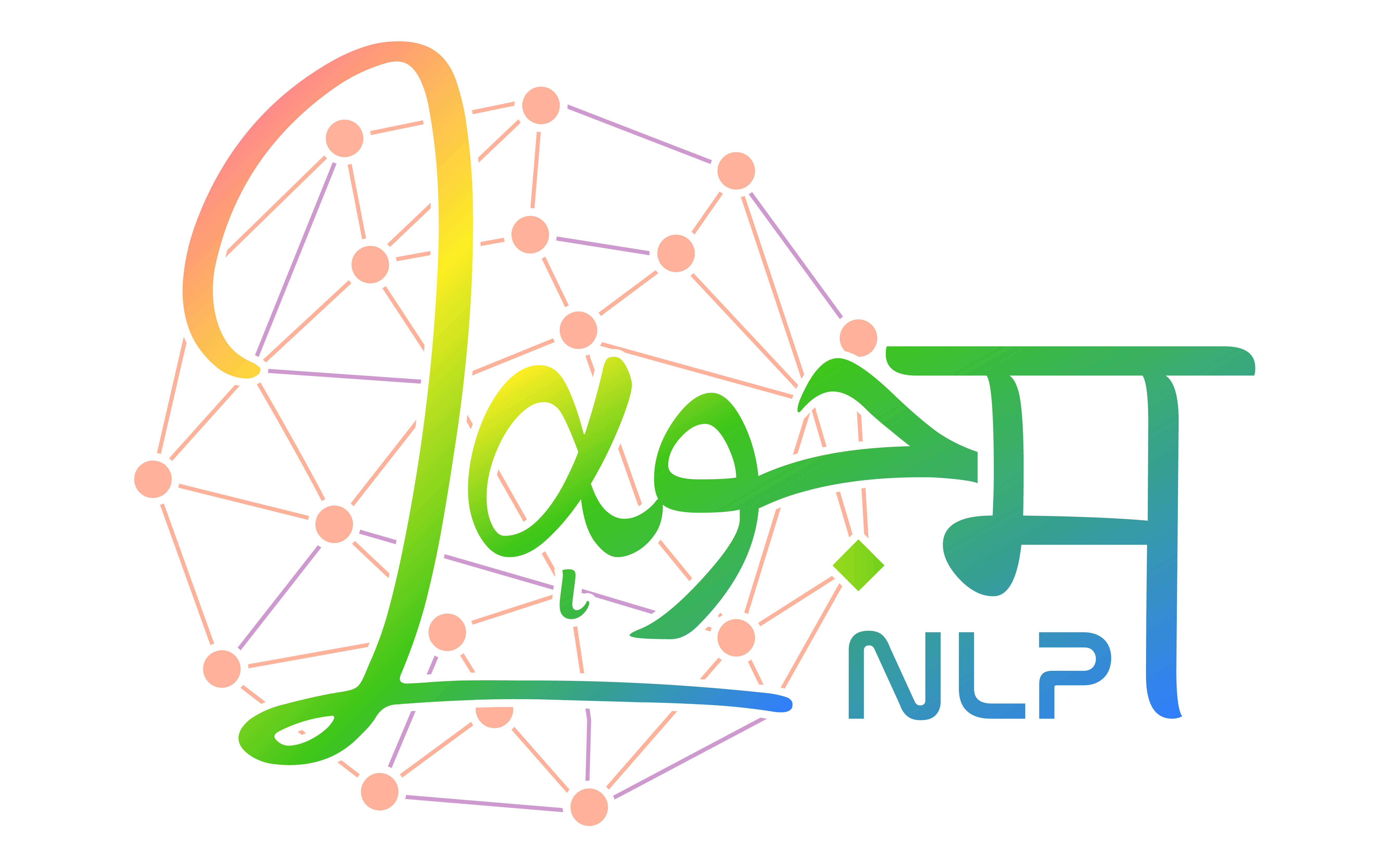 images/png/2024/everyone/lagom-logo-full.png